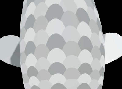 Scales